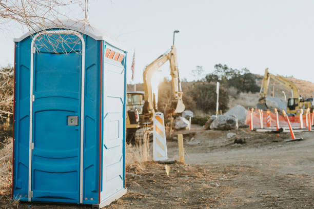 Best Local porta potty services  in San Andreas, CA