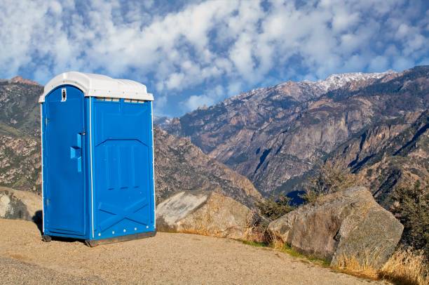 Best Local porta potty services  in San Andreas, CA