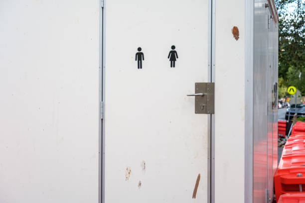 Best Portable toilet rental cost  in San Andreas, CA